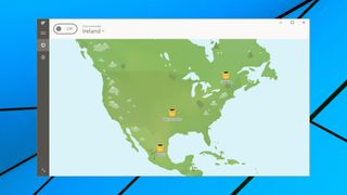 TunnelBear VPN评测 TunnelBear VPN评测