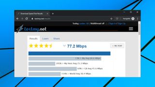 TunnelBear VPN评测 TunnelBear VPN评测